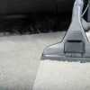  carpet cleaning websites